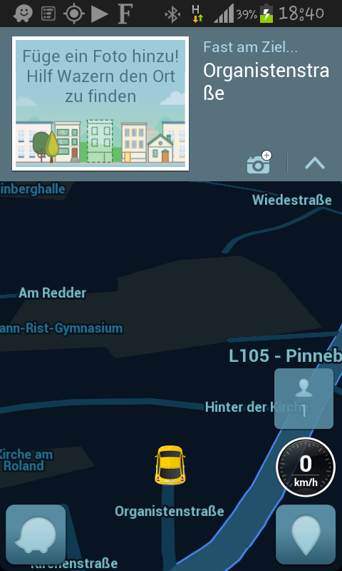 Screenshot_2015-02-18-18-40-53.png