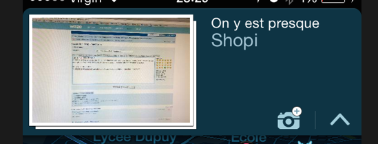 Capture d’écran 2014-12-15 à 23.34.13.png