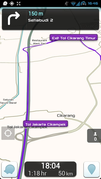 exit Cikarang Barat failed.jpg