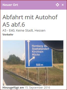Autobahn-Place.JPG