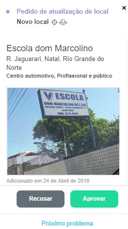 Escola.jpg