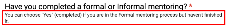 Q.png