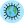 localizationcoord
