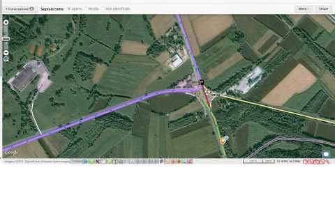 WazeImmagine (Mobile).jpg
