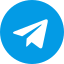 waze-india public group