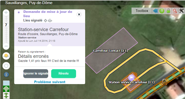 carrefour_sauxi_180419.PNG