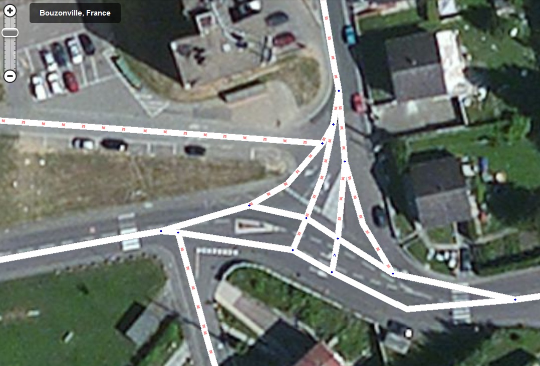 bouzonville.jpg