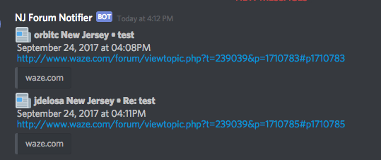 Screen Shot 2017-09-24 at 4.17.40 PM.png