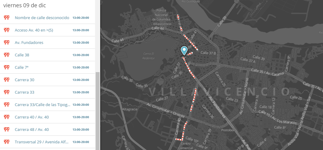 Captura de pantalla 2016-12-08 14.07.55.png