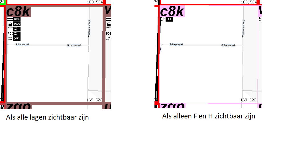 c8k.png