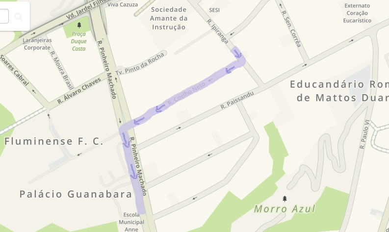Sem título.png