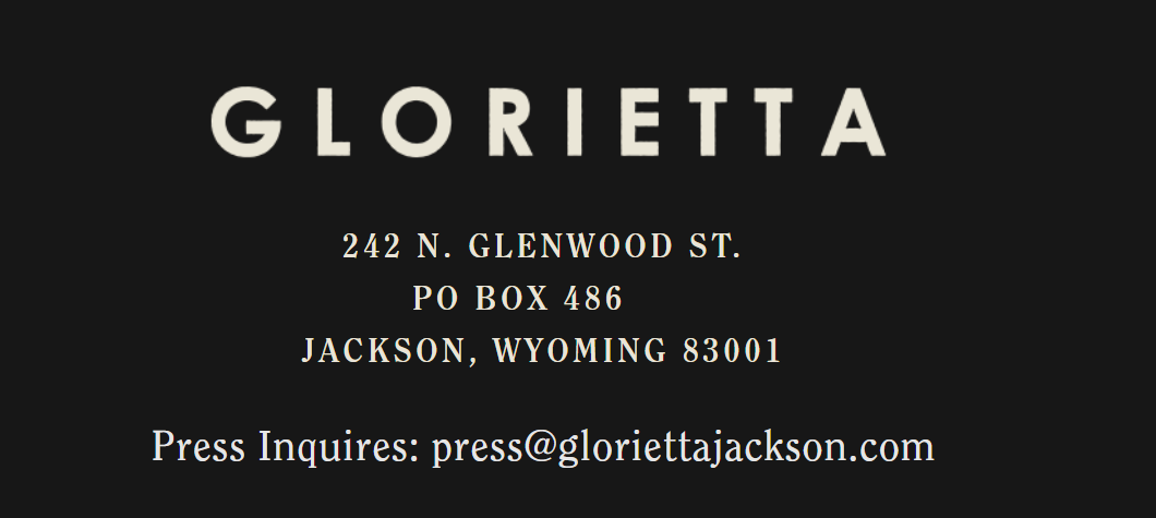 Glorieta 1.png