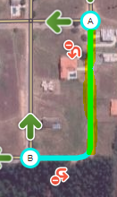 Capturar2.PNG
