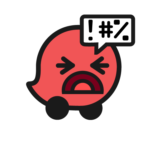 Waze-Displeased.png