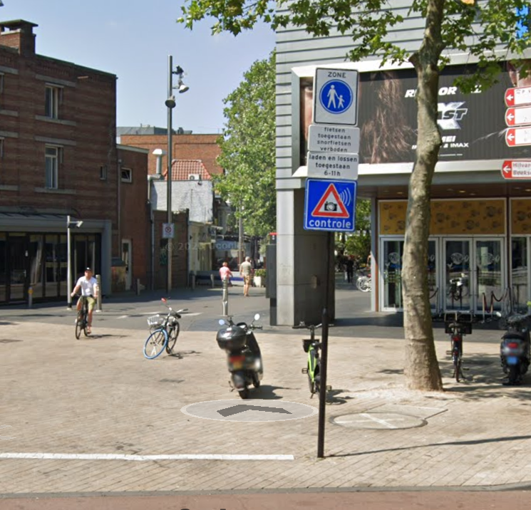 Screenshot 2024-02-17 090111.png