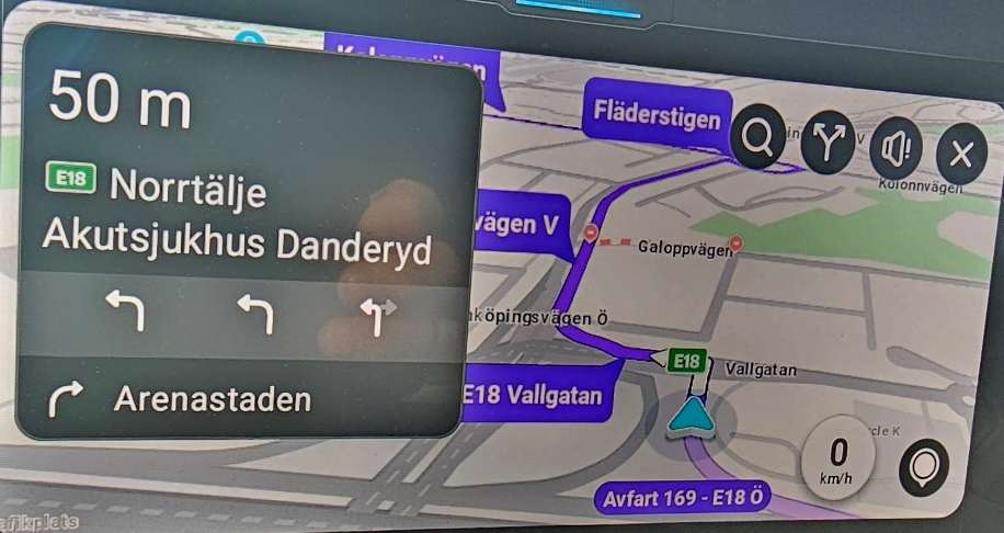 waze2.png