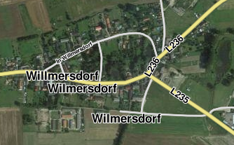 wilmersdorf_mal_3.png