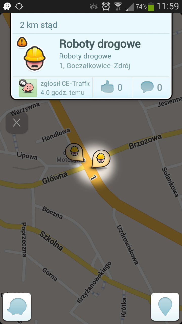 Screenshot_2014-09-30-11-59-50.jpg