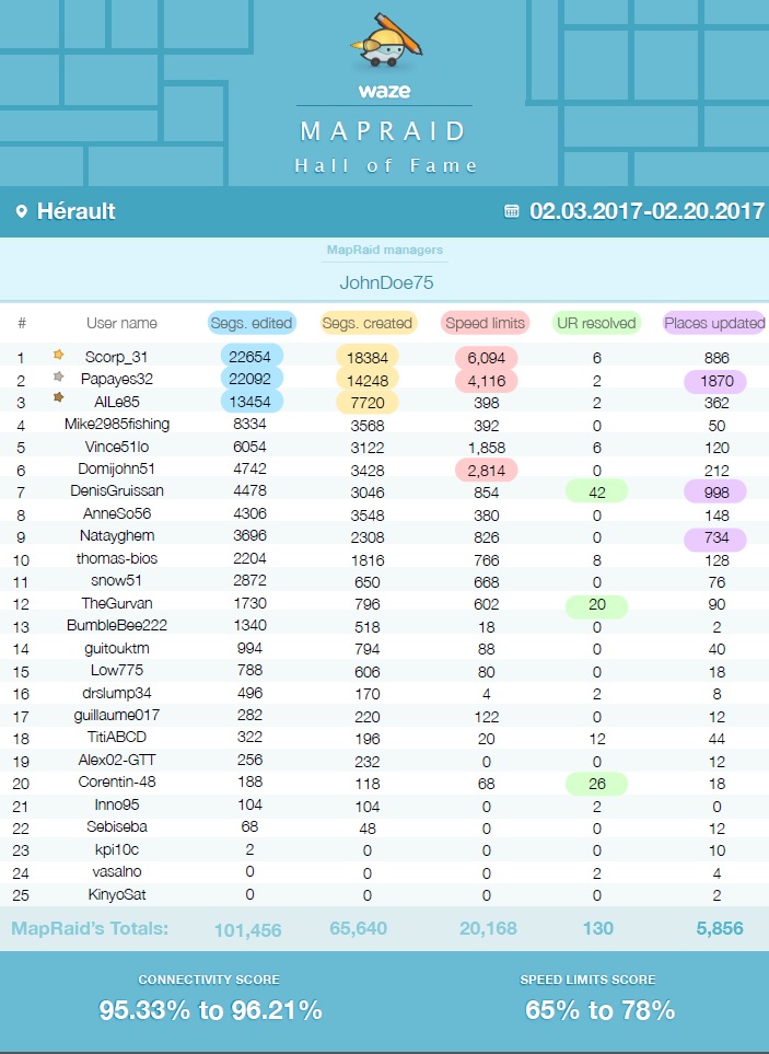 MapRaid Hérault.jpg