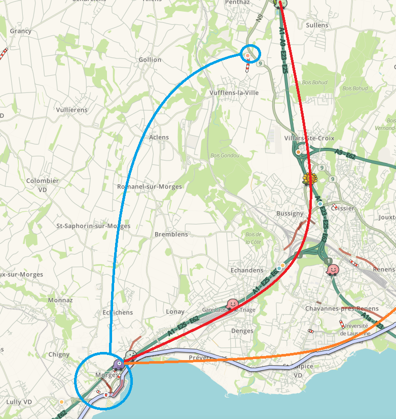 Echangeur Lausanne.png