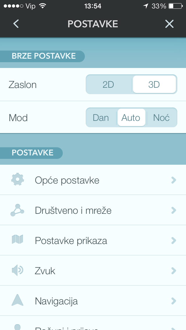 Postavke.PNG