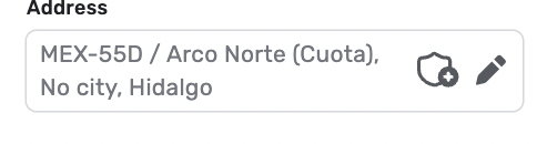Captura de pantalla 2025-01-03 a la(s) 7.48.06 p.m.