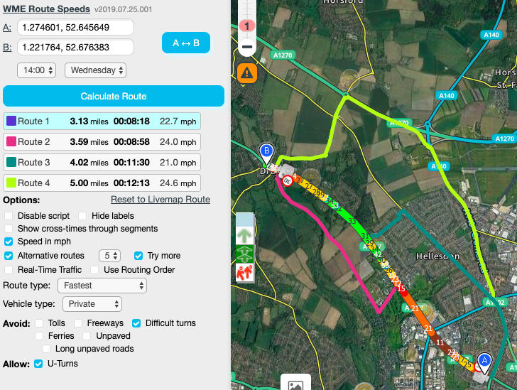 Screenshot 2019-07-31 at 14.17.53.jpg