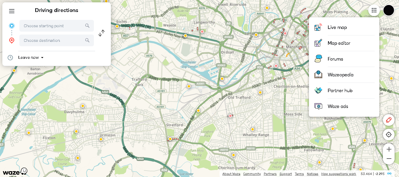 Screenshot (3173).png