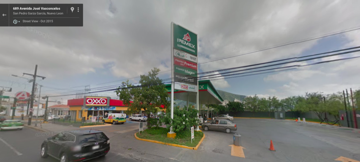 Pemex operada por OXXO Gas.png