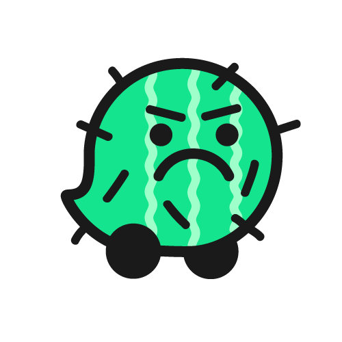 Waze-Angry.png