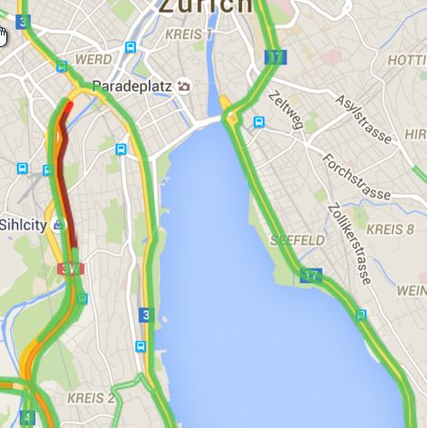SRF_Verkehr.JPG