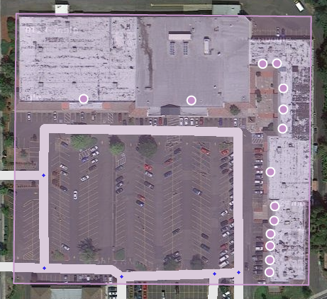 Wme_places_mall_area_with_points.png