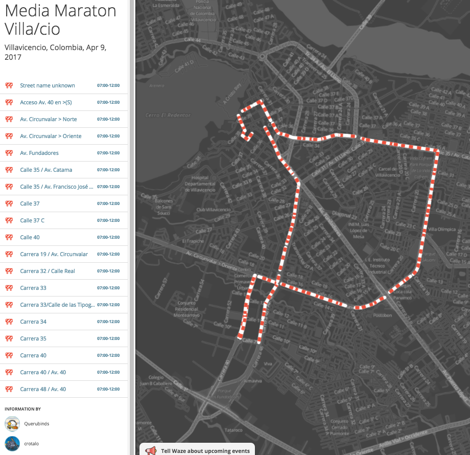 Captura de pantalla 2017-04-05 a las 2.46.03 p.m..png