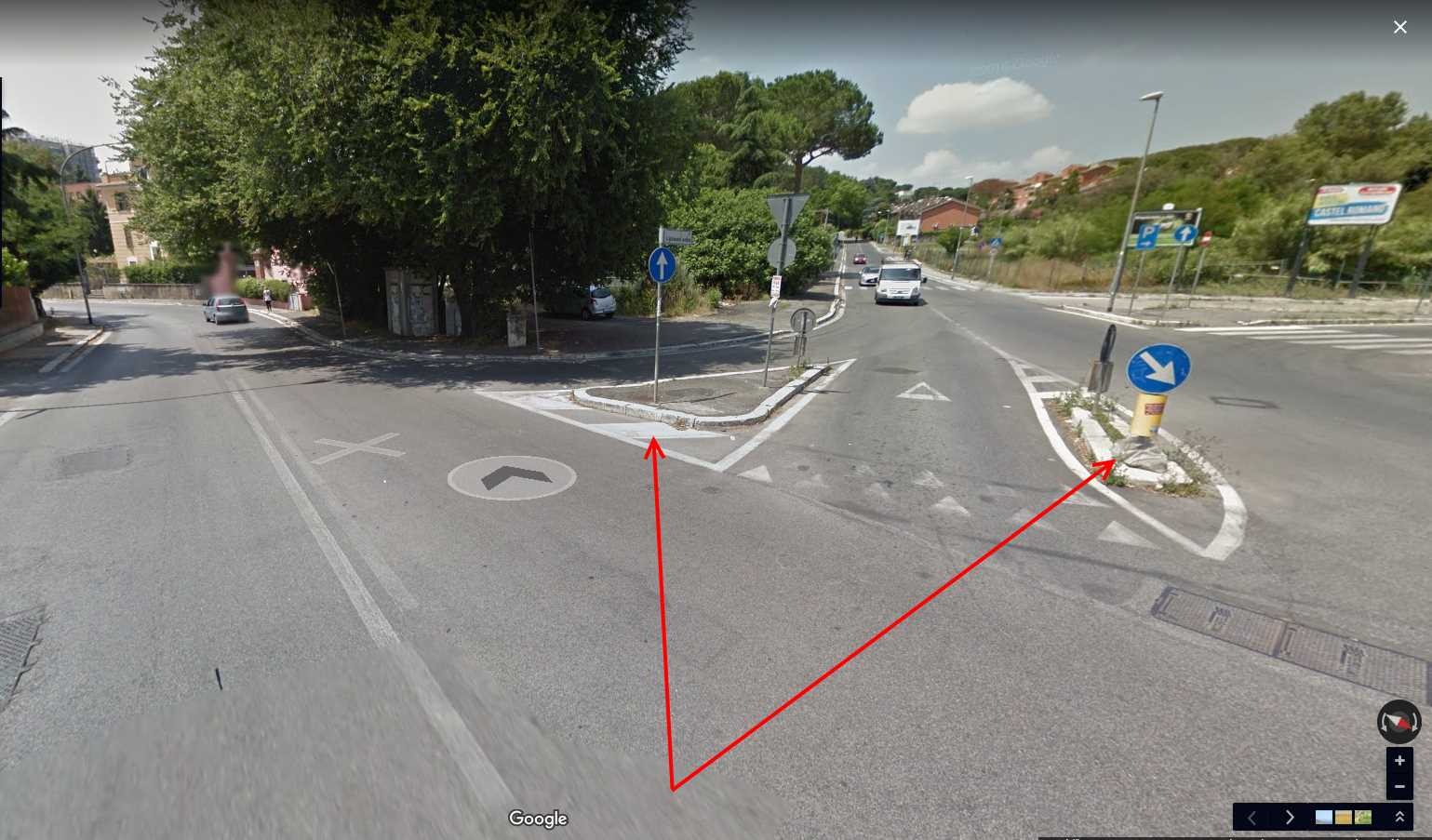 Senza nome.jpg