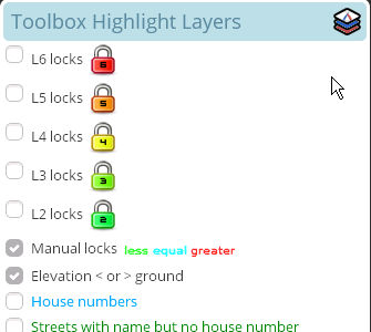 ToolboxHighlightLayers.png