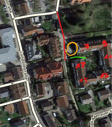 Screenshot 2023-02-14 134216.png