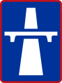 89px-South_Africa_-_Single_Carriageway_Begins.svg.png