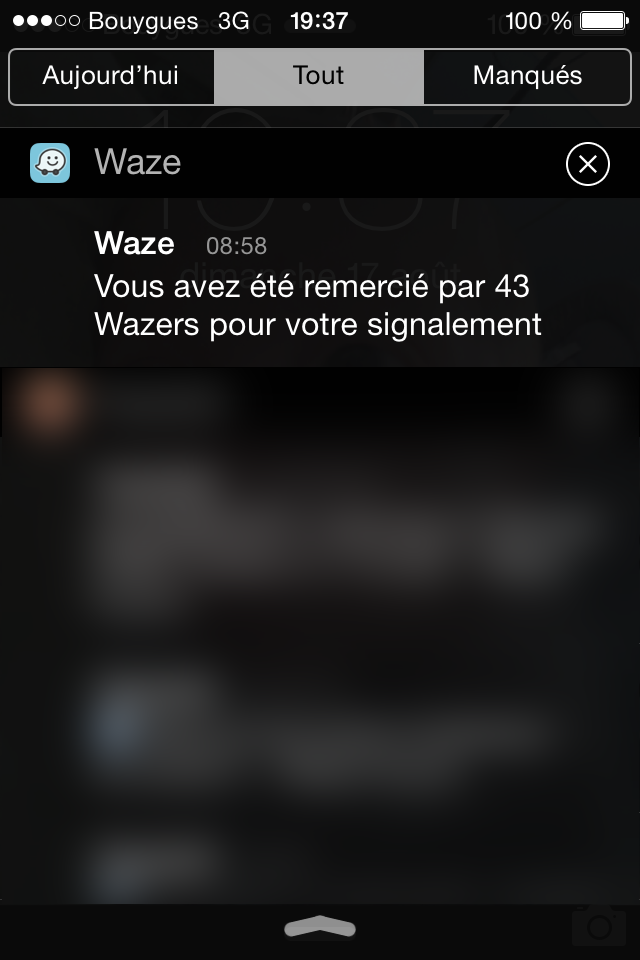 merciwaze.PNG