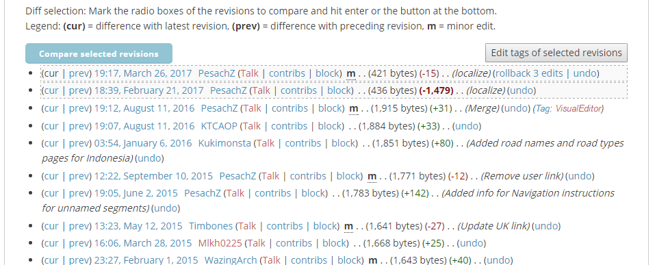 WOP_Missing_Radio_Buttons_on_History.PNG