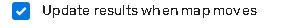 Screenshot (4434).png