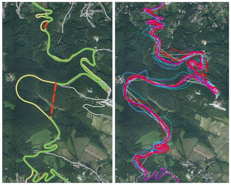 Drivetests-Kahlenberg.jpg