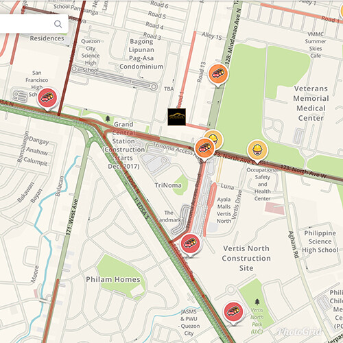 LOCATION MAP WAZE 256.jpg