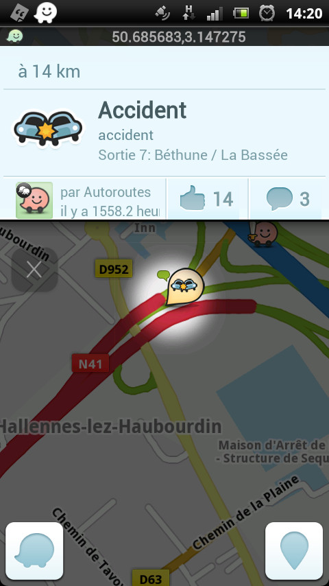 AccidentParAutoroute.jpg