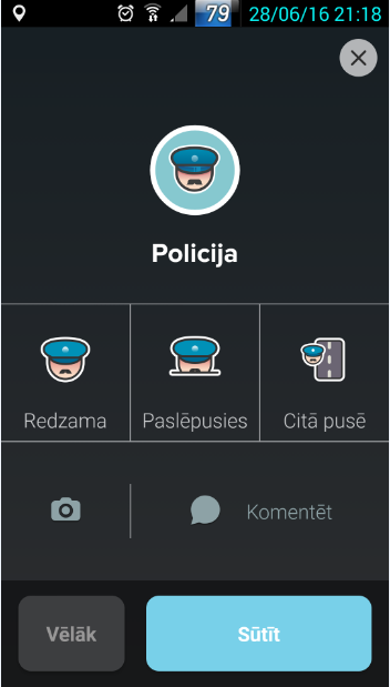 pol.PNG
