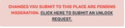 Screen Shot 2021-03-17 at 12.30.12.png
