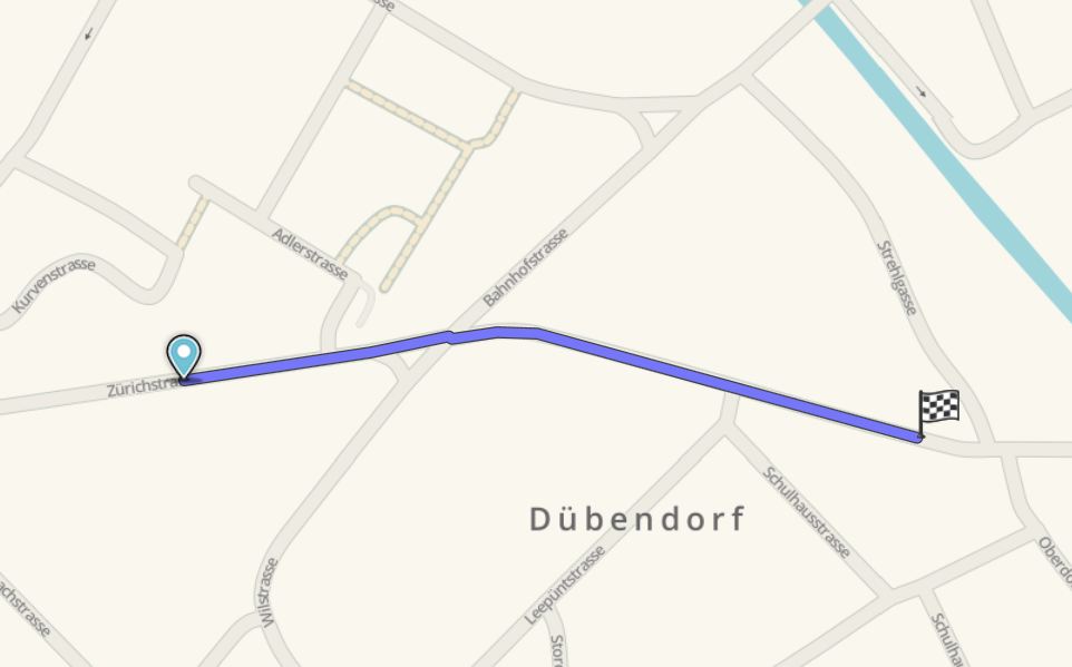 livemap.JPG