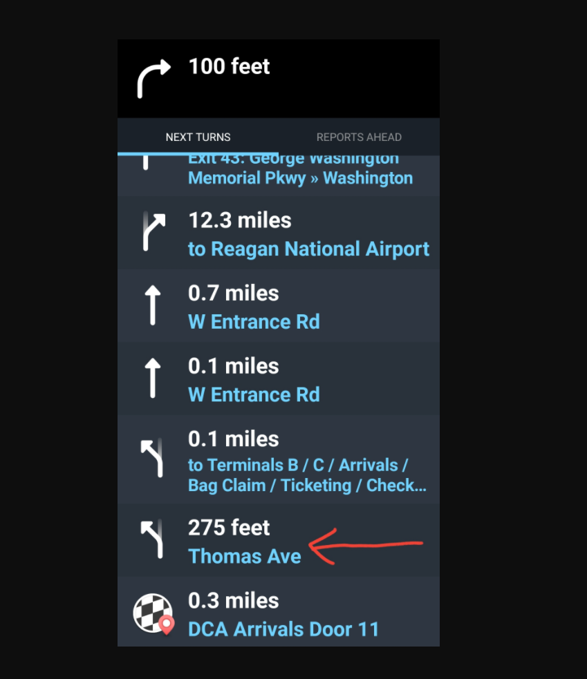 Screenshot 2022-04-11 11.39.31 PM.png