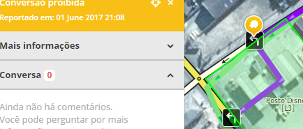 UR 2.png