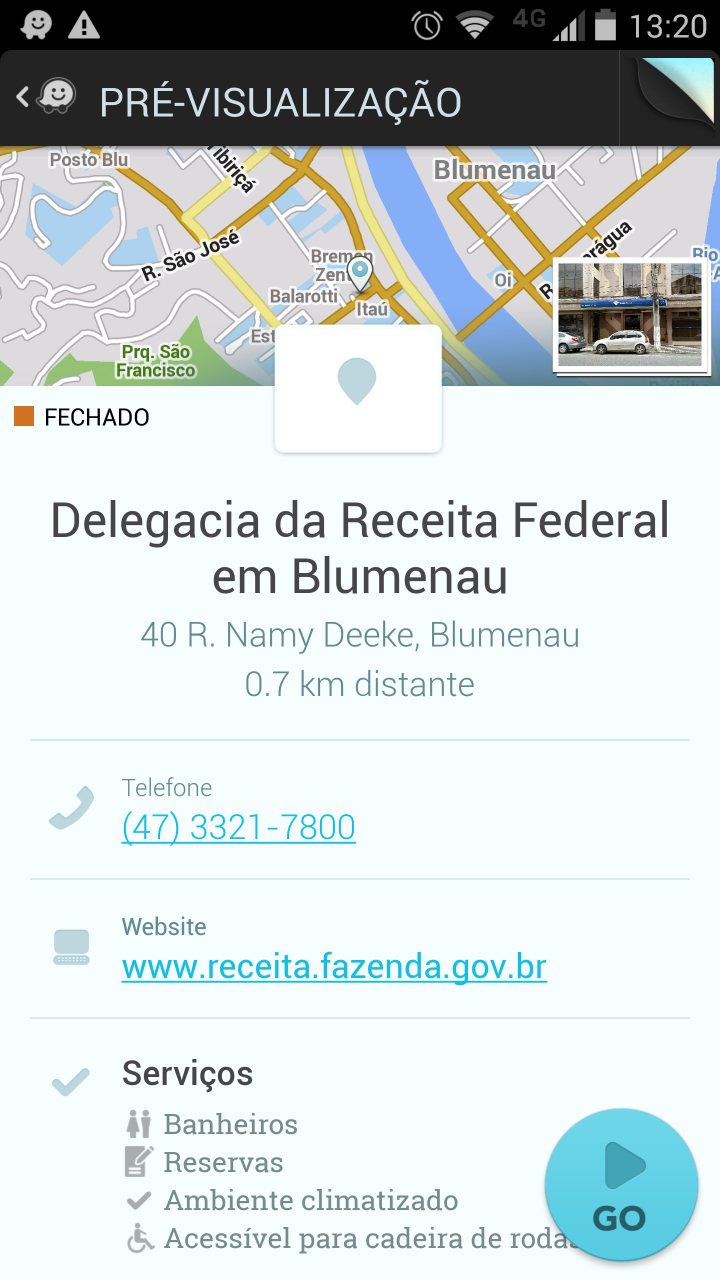 Screenshot_2015-01-24-13-20-21.png