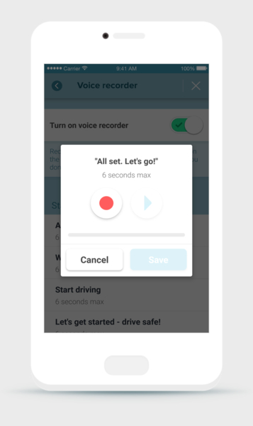 Voice Recorder Screen-358x600.jpg